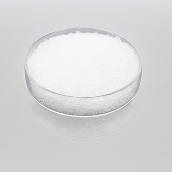 中诺新材 二氧化硅颗粒(sio2)真空,蒸发镀膜材料 99.99% 1-3mm 100g