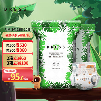 遇到了限时折扣!抓住价格波动,赚大发利市!