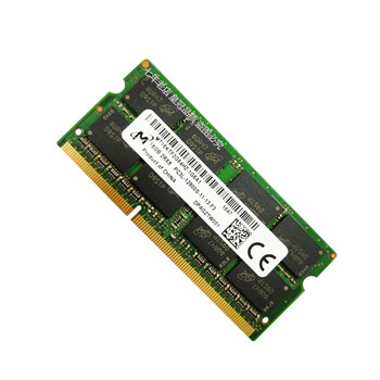 耐尔金适用于mt/镁光ddr3 16gb单条16g 1600 ddr3l x250 t450s p4