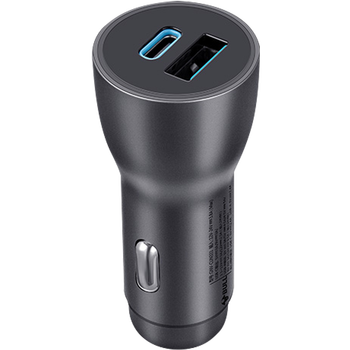 车载充电器什么品牌性价比高又实惠（车载充电器什么品牌的好）