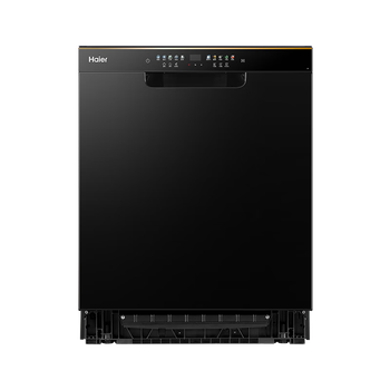 海尔洗碗机哪款性价比高？公认口碑最好型号推荐