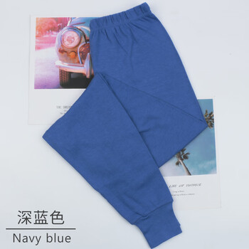 追求舒适与时尚的秋衣秋裤价格走势，鉴布格画