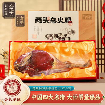 探索令人向往的熟食腊味世界,价格历史走势揭秘