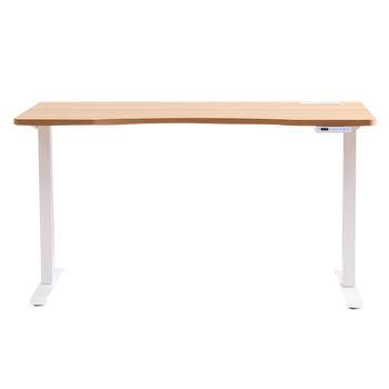 京东电脑桌什么牌子好？多款型号盘点分析