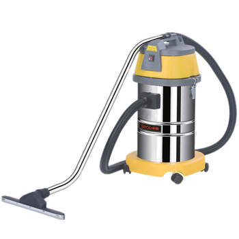 清洁机器人十大品牌（清洁机全球十大清洁设备品牌排行榜）