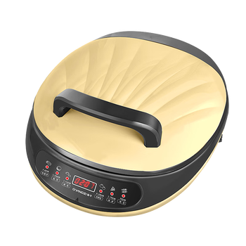 蛋卷机品牌排行榜（蛋卷机最先进的蛋卷机厂家排名）