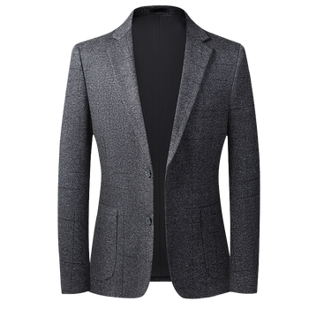 罗蒙西服男值得购买吗？深入测评告诉你答案