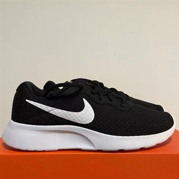 莆田高品质纯原1/1 飞马39纯原zoom双气垫登月38代winflo9男女透气超