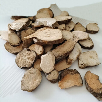 百日山三叶青切片中药材500g三叶青金线吊葫芦500g