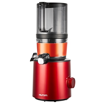 榨汁机有什么牌子值得选购，榨汁机哪个品牌好