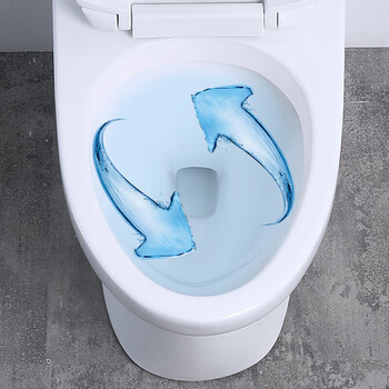 toto马桶cw886b家用节水连体式座便器智洁釉面陶瓷坐厕家装酒店cw886