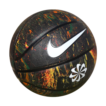 篮球哪个牌子篮球好些？篮球要如何选择好？