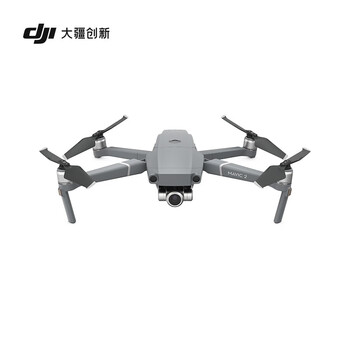 【配件实情】
大疆Mavic 2 Zoom评测报告怎么样？质量靠不靠谱？大疆mavic 2 zoom怎么样？内部报告
