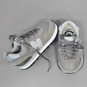 新百伦旗舰店官方n字男鞋999品牌休闲运动鞋女580秋季跑步鞋 574中