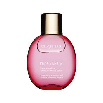 定妆喷雾哪个品牌最好最实用（最好用的蜜粉饼排行榜）