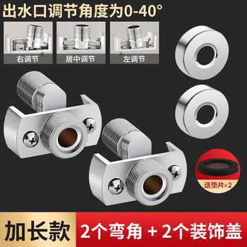 创意独特！高质量厨卫配件价格走势与评测