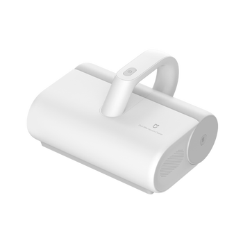 除螨仪哪个品牌最好最实用（除螨仪家用除螨仪十大排名榜）