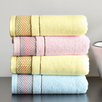 新亚（SEASIA）毛巾系列——选择高质量毛巾，从此舒适出行！|如何看毛巾商品历史价格