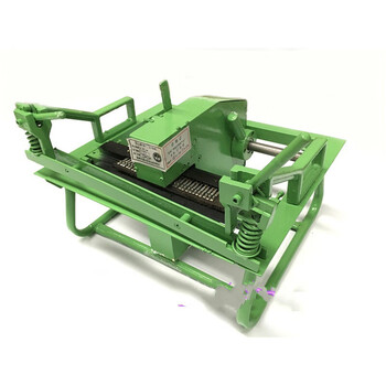 优馨输送带皮带扣 运输带连接扣 传送带钉扣机dk8-10强力扣子阕畴瑞