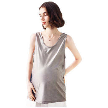 京衣小仙防辐射衣怎么样（京衣小仙110031防辐射服好不好）