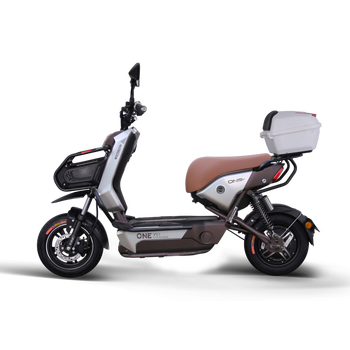 雅迪x-van电动车座套3d加厚小孔蜂窝网状防晒隔热透气坐垫套 黑色加厚