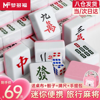 独特长尾标题,揭秘价格走势
