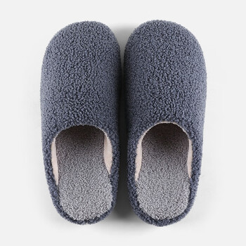 冬季时尚男士拖鞋价格走势