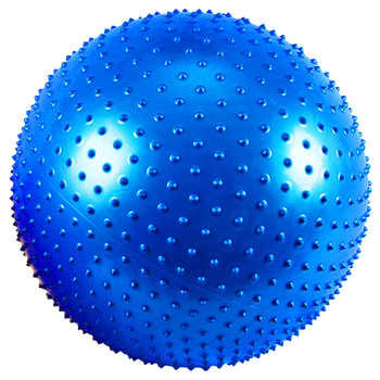 瑜伽球哪个品牌好（瑜伽球什么品牌质量最好）