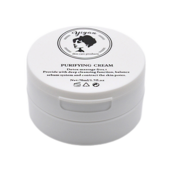 面部按摩霜什么品牌性价比高又实惠（效果好按摩膏排行榜）