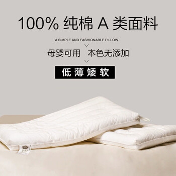 纤维枕价格走势及销量趋势分析