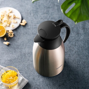 今日好价：猛士三代6X6军卡