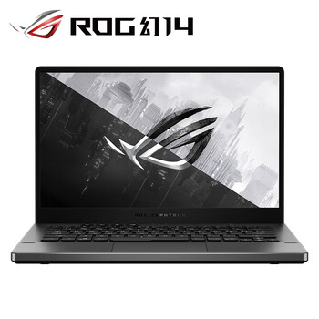 重点区别ROG幻14 2021和Thinkpad x1 carbon 2021区别对比，一定要了解的评测情况！