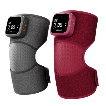 按摩器哪个牌子好（按摩器按摩器和筋膜枪哪个好）