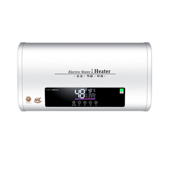 电热水器哪个牌子好质量好又安全（电热水器电热水器十大名牌排名顺序表）