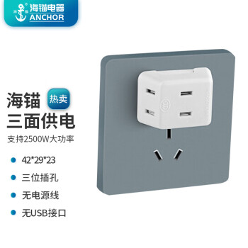 怎么才能抢到稳定上涨的商品?