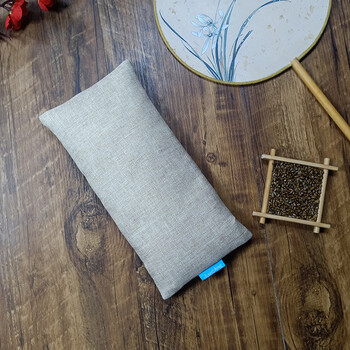 中医号脉枕脉诊枕把脉枕脉诊垫可拆洗抽血枕茶香手枕切脉枕诊脉包中医