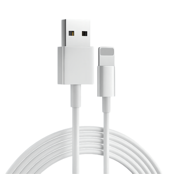 数据线排行榜前十名有哪些，数据线什么牌子质量好又实惠