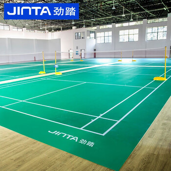 成都運(yùn)動(dòng)pvc地板_cba運(yùn)動(dòng)木地板_懸浮式運(yùn)動(dòng)拼裝地板