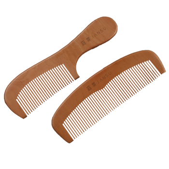 梳子什么牌子质量好又实惠（什么牌子的木梳子质量好）