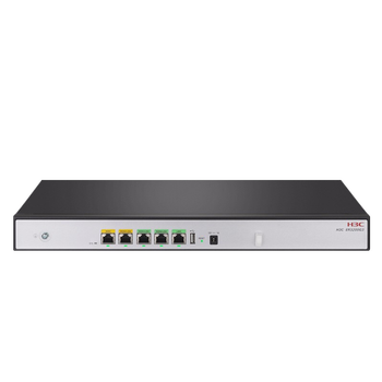 华三ER3200G2路由器的质量好不好？网友评价来一起看