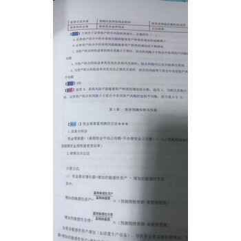 2023初級會計職稱證書圖片_初級會計職稱證書樣本圖片_初級會計職稱證書圖片最新
