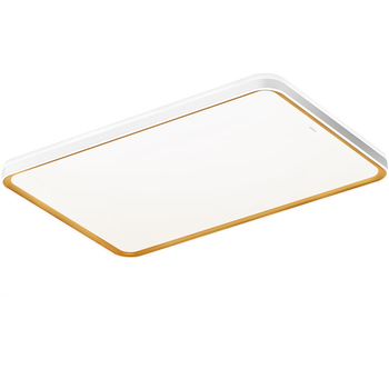 LED灯排名前十(家用led灯品牌排行前十名)