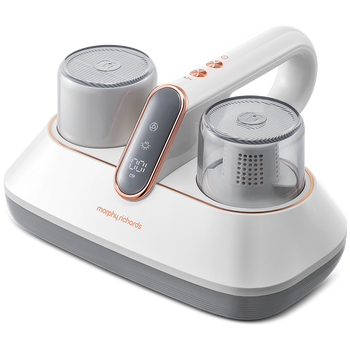 除螨仪有什么牌子值得选购，除螨仪排行榜前十名有哪些