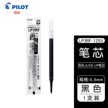 未来10年内,这个行业的价格走势更值得期待