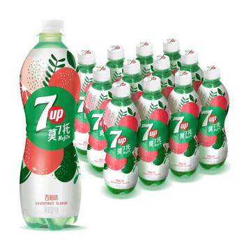从过去到现在,蒸汽吐司机价格变化一览