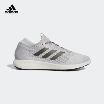 adidas edge flex m