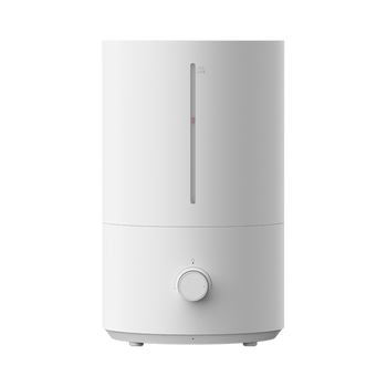 加湿器哪个品牌好，加湿器哪个品牌性价比高