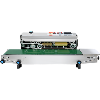 封口机什么品牌性价比高又实惠（封口机有什么牌子值得选择）