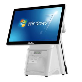 奥家收银机型号区别？多款评测揭晓