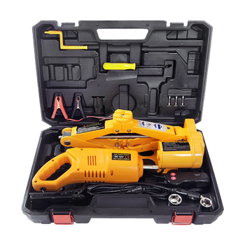 千斤顶哪款好用又实惠（中国十大千斤顶品牌）